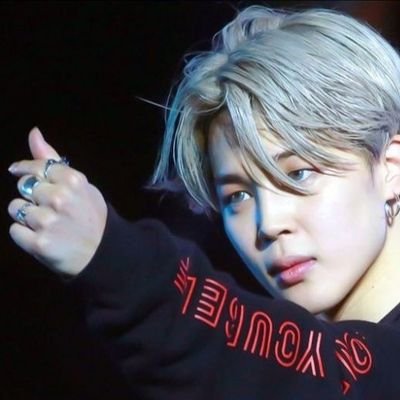 민지은 - Twitter Profile Picture of 민지은 (@VinceticSasa) on Twitter