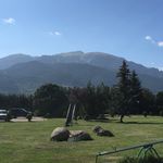 Profile Picture of Tatiana Bluhm Soubira (@janette.allebone) on Instagram