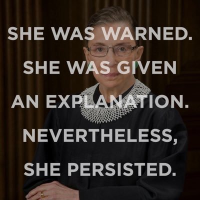 Profile Picture of Anne Carpenter (@ACarpenter407) on Twitter