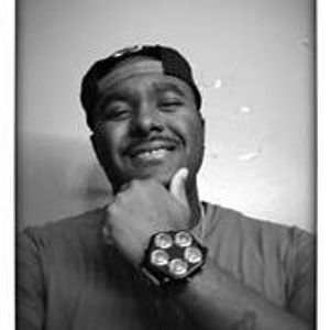 Profile Picture of Lamar Webb (@lamar.webb.98) on Myspace