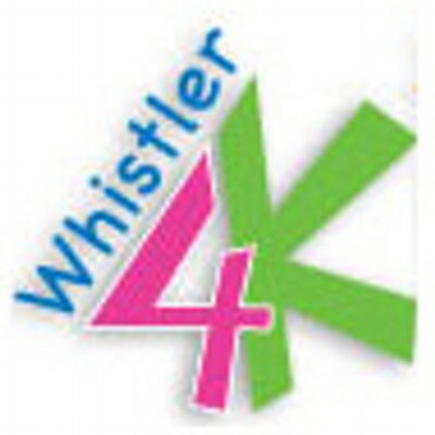 Janet Pashleigh - Twitter Profile Picture of Janet Pashleigh (@whistler4kids) on Twitter