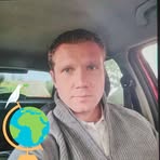 Profile Picture of Robert Hajicek (@Robert-Hajicek) on Facebook