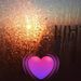 Profile Picture of Megan Mclandau (@mclandaum) on Pinterest