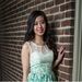 Profile Picture of Jenelle Yee (@jnyee) on Pinterest