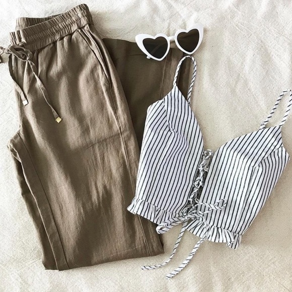 Profile Picture of Abby Kreller (@abby_kreller) on Poshmark