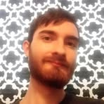 Profile Picture of X'erikh NoelHemming (@xerikh.noelhemming.1) on Facebook