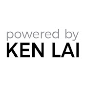 Profile Picture of Ken Lai (@KenLai) on Youtube