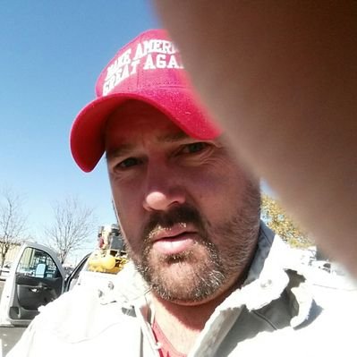 Profile Picture of Clay Grimes (@claycbu) on Twitter