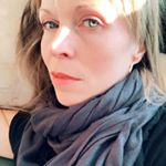 Profile Picture of Isabelle Tardif (@isat43) on Instagram