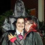 Profile Picture of Diane Stukes Hedricks (@dianehedricks) on Instagram