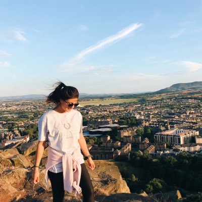 Profile Picture of Andrea Ramirez (@andy_ram10) on Twitter