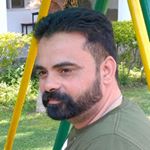 Profile Picture of Manjit Singh (@manjitsingh2702) on Instagram