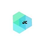 Profile Picture of Jai - Digital Marketing Expert (@jaichaudhary20) on Instagram