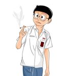 Profile Picture of 🔱(KAPTEN VEKTOR)🔱 (@kevin_nivek221) on Instagram