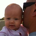 Profile Picture of Bryan Herring (@bryan.herring.7) on Instagram