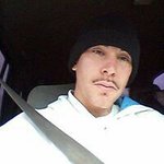 Profile Picture of Omar Reed (@omar.reed.3538) on Instagram