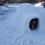 Profile Picture of Lisa M. Hormann (@jadewolke_) on Instagram