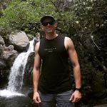 Profile Picture of Bill Fallon (@bill_fallon_1) on Instagram
