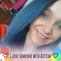 Profile Picture of Brandy Alexander (@brandy-alexander-36) on Quora