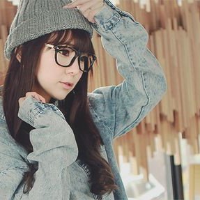 Profile Picture of Stacy (@Ichimaru_Gin4) on Twitter