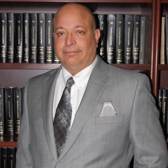 Profile Picture of Doug Blumenthal (@dpb2081) on Poshmark