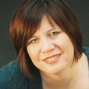 Profile Picture of Lesliann Douglas (@tulima) on Myspace