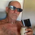 Profile Picture of Carlos Grecco (@carlos.grecco.296949) on Facebook