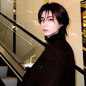 Profile Picture of Stefan Lee (@Stefanlee7) on Youtube