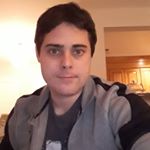 Profile Picture of Christopher Fitzgerald (@chris_a_fitz88) on Instagram