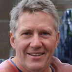 Maike Bodemann - Facebook Profile Picture of Maike Bodemann (@Maike-Bodemann) on Facebook