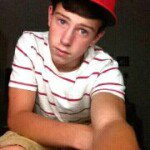 Profile Picture of jacob fielder (@jacob_fielder112) on Instagram