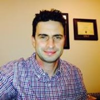 Profile Picture of Daniel Winner (@daniel-winner-2) on Quora