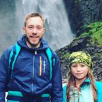 Profile Picture of Eric Pettersson (@ericloberget) on Instagram