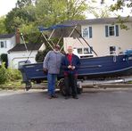 Profile Picture of Brian Metzger (@brian.metzger.7146) on Facebook