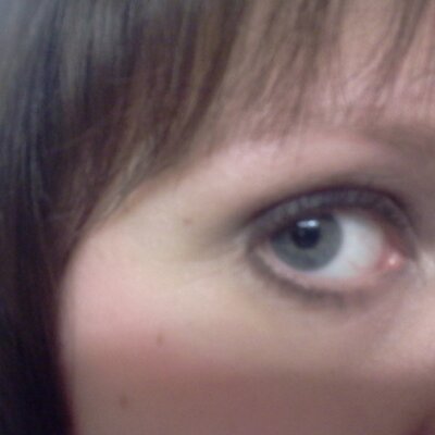 Profile Picture of Candace Lucas (@candystoyland) on Twitter