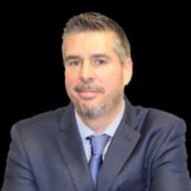 Profile Picture of Jeff Pennington, Realtor (@jeffpenningtonrealtor8139) on Youtube