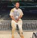 Profile Picture of Andre Daye (dre ) (@andre.daye.16) on Facebook