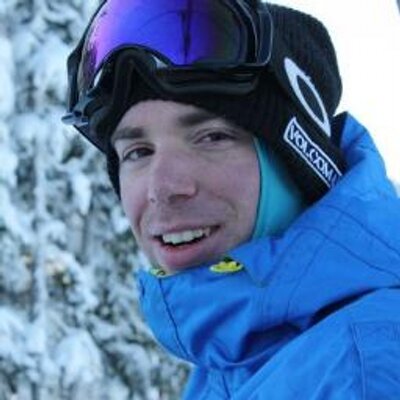 Joseph Seeber - Twitter Profile Picture of Joseph Seeber (@joejeeber) on Twitter