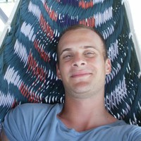 Profile Picture of Eric Murdy (@eric-murdy) on Quora