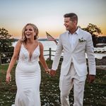 Profile Picture of Meg Sullivan (@megrsully) on Instagram