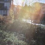 Profile Picture of Joseph Slaven (@slavenjoseph) on Instagram