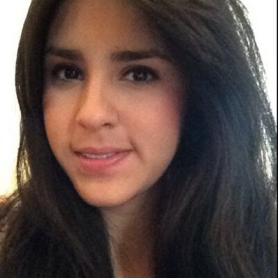 Profile Picture of Dalia (@DaliaArias4) on Twitter