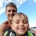 Profile Picture of Jacob Fouts (@fouts1732) on Pinterest