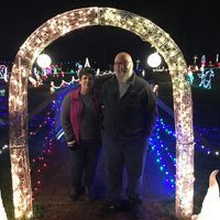 Shelby Lester - Quora Profile Picture of Shelby Lester (@shelby-lester-10) on Quora