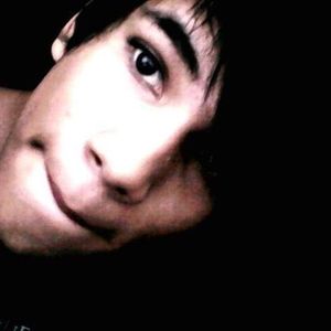 Profile Picture of Joseph Betancourt (@josephemo201) on Myspace