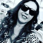 Profile Picture of Irma Barajas (@coach.irma) on Instagram