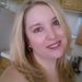 Profile Picture of Lisa Hendrixson (@withanx) on Pinterest