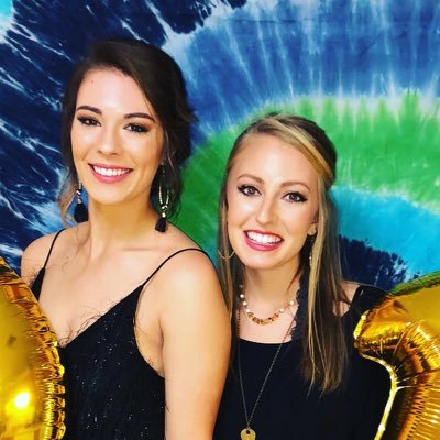Profile Picture of Hailey Bryant (@Haileyy_E) on Twitter