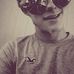 Profile Picture of Tyler Selby (@tyler.selby.1213) on Facebook