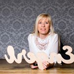 Profile Picture of Michaela Wessely (@michaelawessely) on Instagram